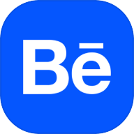 Behance