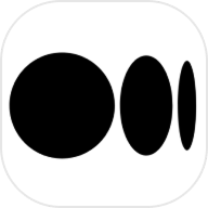 Medium