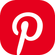 Pinterest